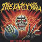 The Dirty Nil