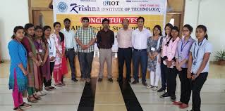 Kit College Fees Courses Details Kanpur College Disha Kanpur Admissions College
