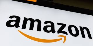 As canadians started shopping across the border to take advantage of discounts, canadian retailers. Top 10 Best Black Friday Deals On Amazon Canada Mtl Blog