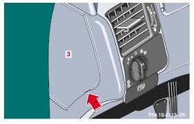 Fuse box diagram (location and assignment of electrical fuses and relays) for chevrolet (chevy) silverado 1500/1500hd/2500hd/3500hd (mk4 here you will find fuse box diagrams of chevrolet silverado 2019 and 2020, get information about the location of the fuse panels inside the car, and. Chevy Silverado Fuse Box Diagram Image Details