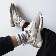 Check spelling or type a new query. Nike Air Max