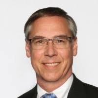 Kenneth Michaud Email & Phone Number