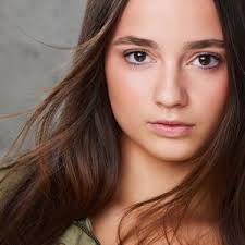 paris.dimos (@paris.dimos)