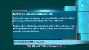 Kota hiroshima jepang dijatuhi bom 17 agustus 1945: Alpharad Sub Count Chu Kronologi Ops Daulat