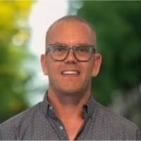 Adam Mora Email & Phone Number