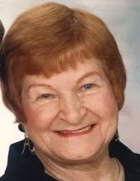 Most Recent Obituaries