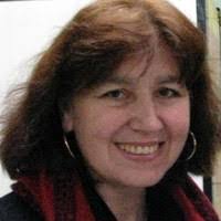 Elena Solomon's Instagram, Twitter & Facebook