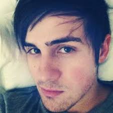 Reader X Smosh Stories