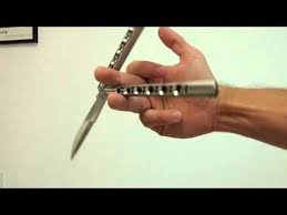 We did not find results for: Beginner Balisong Butterfly Knife Tricks Tutorial Part 3 Tricks Made Easy Not Practical For Combat But Suitable For Some Butterfly Knife Knife Cool Knives