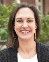 Paula Berman's Instagram, Twitter & Facebook