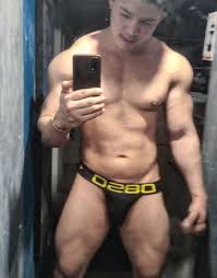 khhael63 na platformě X: „twitter alterpogi daks chinito pinoy  sarapngstraight SarapNgPinoy sarapngbata altercebu alterdavao  alterlaguna AlterManila retweet asian chupa burat kantotpinoy  followback tattoo bagets bagetschinito ...