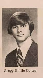 Class 1976 3- 21-1958 to 10-9-2025 Shirley Samples Stearns