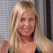 A drive with linnea and donald.mp4 535.96mb. Linnea V Vieslander Twitterissa Schemabilder Till 5a Klara Man Hinner Mycket Pa Loven Https T Co Bdakx70lqo