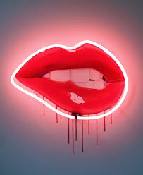 Pin On Art
