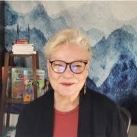 90+ "Donna Cowan" profiles