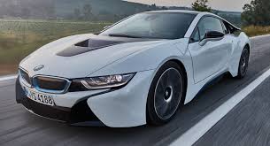 The next 2024 bmw i8 m: Alpina Explains Why Its 462 Hp Bmw I8 Four Cylinder Project Never Became A Reality Carscoops