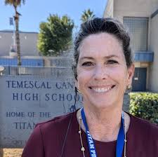 Karen Paino's Instagram, Twitter & Facebook