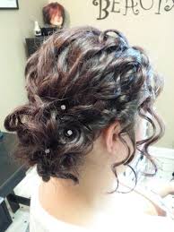 Pin By Tamara Shows On My Lil Creativities Updos For Medium Length Hair Medium Length Hair Styles Hair Lengths