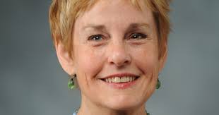 Writing with Celia: Couplets Blog Tour: Opening the Dream Cabinet with  Guest Ann Fisher-Wirth