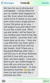 ♥ the angels were sad to see their baby boy leave heaven on the day you were born, but i've rejoiced since the moment. 370 Besties Ideas In 2021 Friends Quotes Best Friend Quotes Bff Quotes