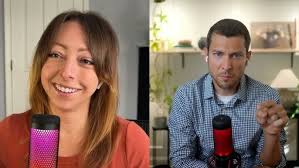 Relationship and Accountability