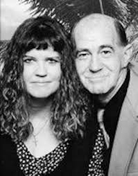 Michael L. Stiles Obituary