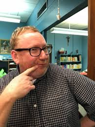 The Little Theatre of Crittenden County