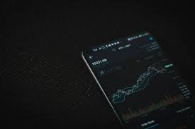 Besides lacking an effective software infrastructure, mining cryptocurrency on your phone may not bring impressive results. Headlines News Coinmarketcap