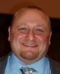 Ryan Gronnert Obituary (2013)