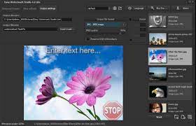 Program Indirme Sitesi En Iyi Program Sitesi Resim Fotograf