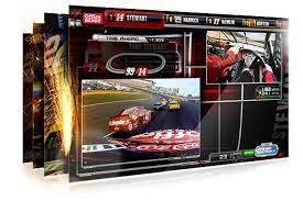 All of bells tv channels broadcast over iptv so your just tapping into. Directv Ends Nascar Sponsorship And Cancels Hotpass Service Sbnation Com