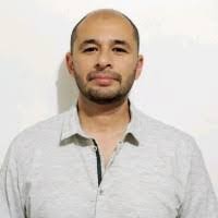 Armando Romo's Instagram, Twitter & Facebook