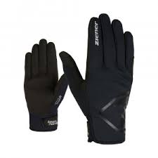 Wir begrüßen sie auf unserer webpräsenz. Johaug Allround Glove 2 0 Women