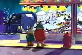 Watch arthur's perfect christmas free without downloading, signup. Arthur S Perfect Christmas 14 Dailymotion Video