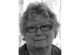 Cathy Miller Obituary (1954