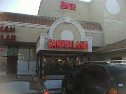 Springfield, ma 01119 steven davis installations 124 colony drive east. Carpetland 6353 Rolling Rd Springfield Va Carpet Rug Dealers New Mapquest