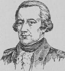 The Project Gutenberg eBook of An Historical Account of the Settlements of  Scotch Highlanders in America, by J.P. Maclean, Ph.D.