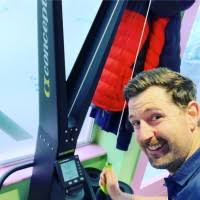 10+ "Nicholas Dingle" profiles