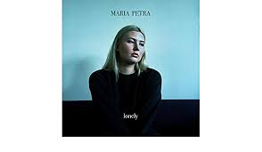 View phone numbers, addresses, public records, background check reports and possible arrest records for maria petra cuevas. Lonely By Maria Petra On Amazon Music Amazon Com