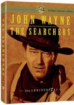 Red River: Criterion Collection [Blu-Ray] (1948)