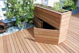 Hochbeet Mit Integriertem Stauraum Barn Shed Landscaping Hochbeet Integriertem Mit Raised Sh In 2020 Hochbeet Landschaftsbau Fur Kleinen Hinterhof Garten Hochbeet