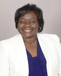 Establishing Supportive Working Conditions: Developing Inclusive Leaders