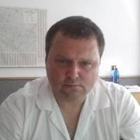 70+ "Demel" profiles