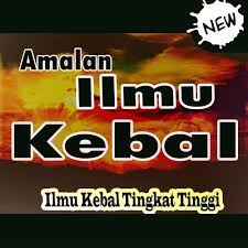 Ilmu tingkat tinggi ilmu rasa part 2. Amalan Ilmu Kebal Tingkat Tinggi For Android Apk Download