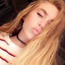 riley chapman (@rileychap)