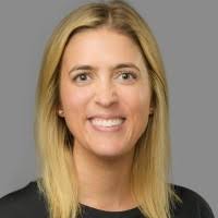 70+ "Michele Dee" profiles