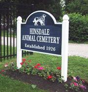 Official account of hhs, dedicated to the care and adoption of animals in need. Pet Cremation Private Cremation Services Provided By Hinsdale Animal Cemetery Pet Cemetary Hinsdale Cremation Services
