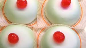 Le minne di sant'agata sono dei dolci tipici che si preparano tradizionalmente in onore della santa patrona di catania, ecco la ricetta! Le Minne Di Sant Agata Un Dolce Della Tradizione Catanese Ilsicilia It