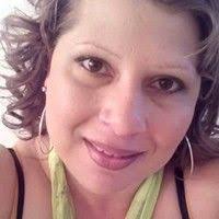 Seth Greenwood: Author and screenwriter in Sav…