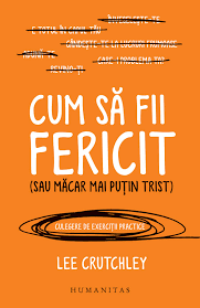 Montaj scari interioare din lemn masiv (fag, paltin, stejar), preturi scari interioare. Cum Sa Fii Fericit Lee Crutchley